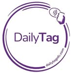 Dailytag